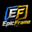 EpicFrame - Inicio